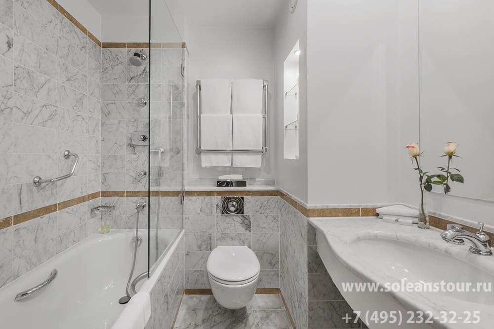 Hotel Angleterre 4 Hotel Angleterre 4